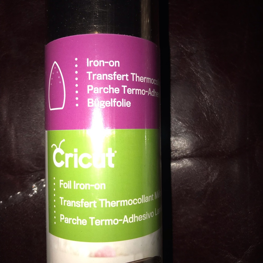 Circut Transfer - Picture 11 of 13